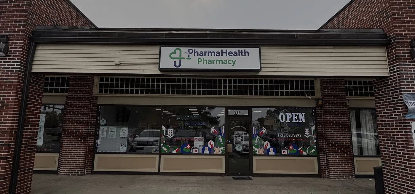 Is the Pharmacy Open Today in New Bedford? Hours & Holiday Guide