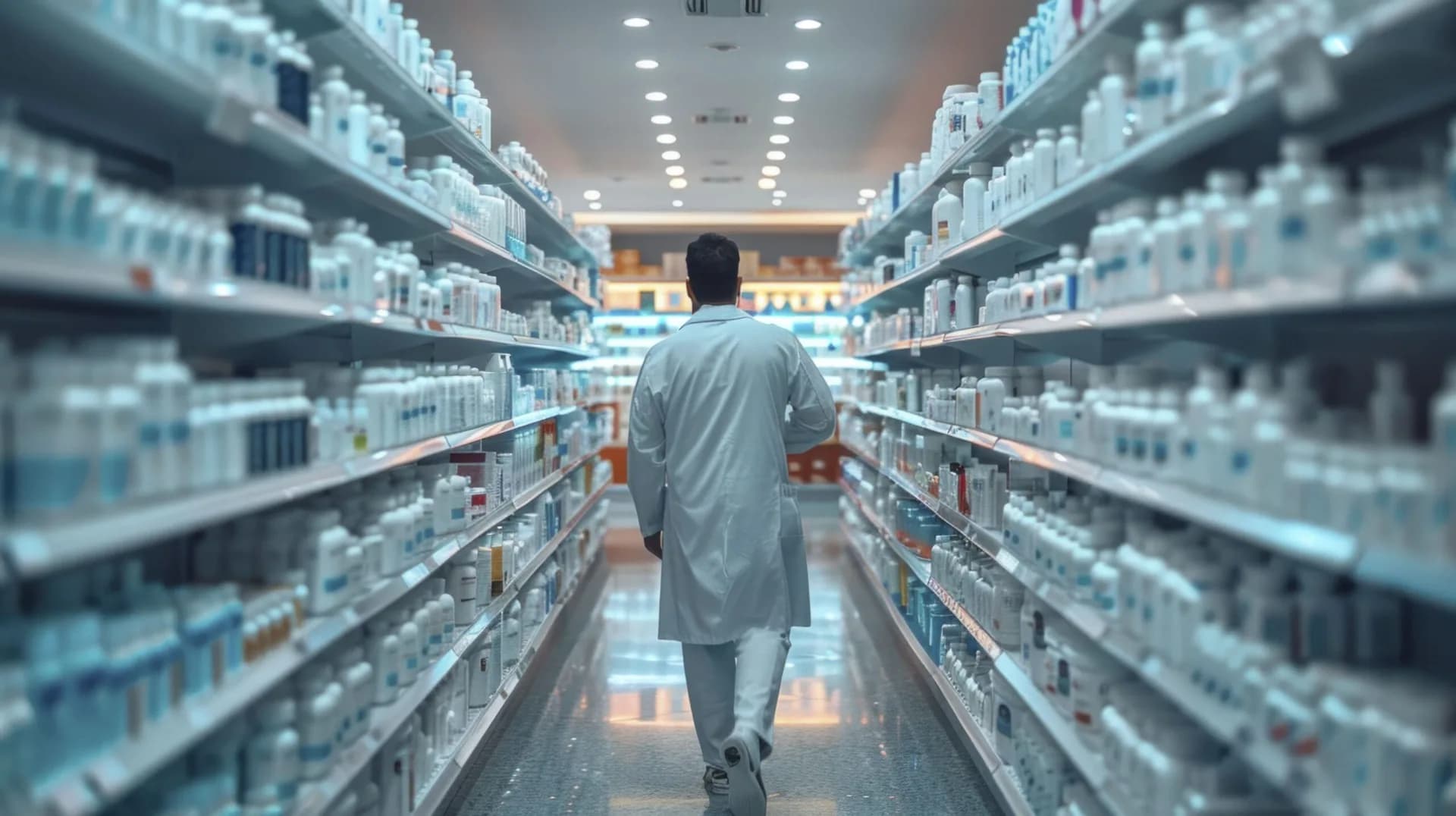Best Pharmacy Near You in New Bedford, MA – What to Look For