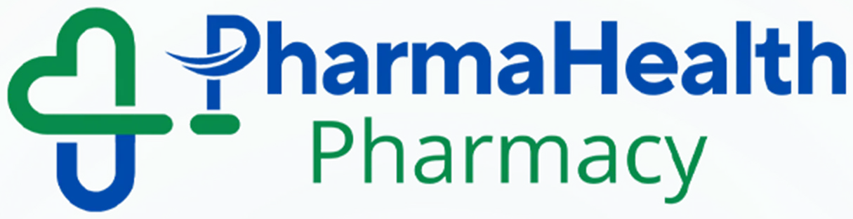 PharmaHealth Pharmacy